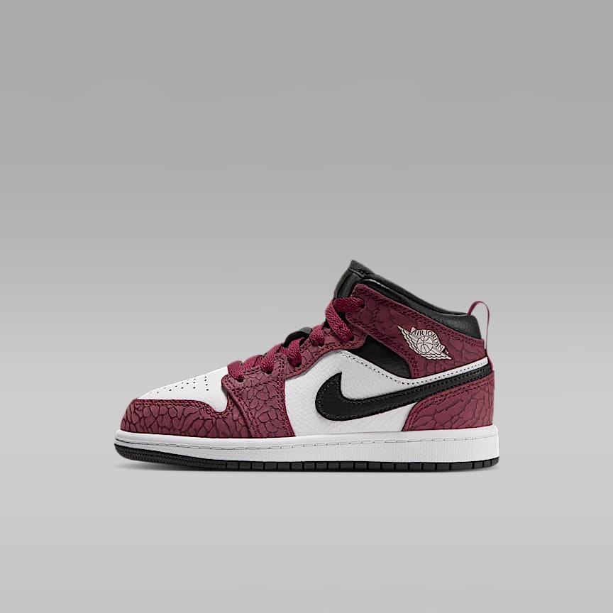 JORDAN+1+MID+SE+(PS).png